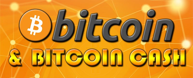 How To !   Get Bitcoin Cash Bch From Localbitcoin After Hard Fork Steemit - 